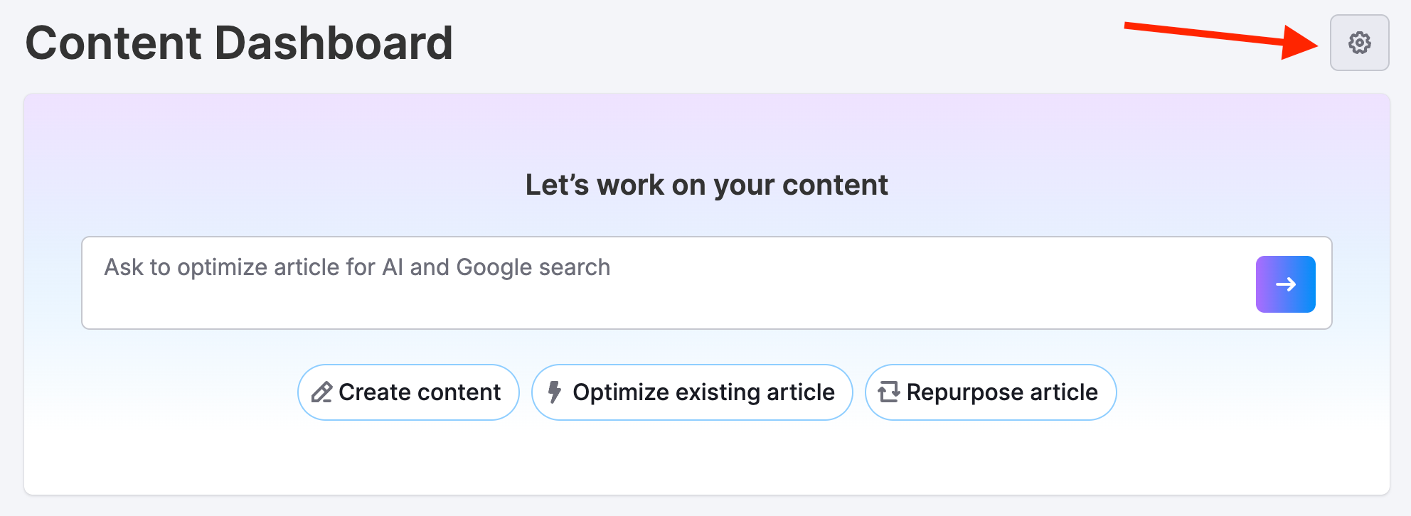 How To Use the Content Toolkit Plugin on WordPress image 7