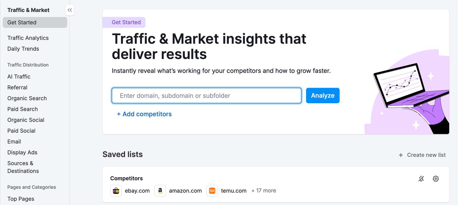 Top Pages image 1