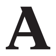 ttk.gov.tr favicon
