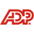 calendarioslaborales.com favicon