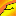 simicloud.com favicon