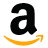 bombasstube.com favicon