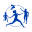 assura.ch favicon