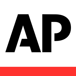 dailysabah.com favicon