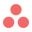 esic.edu favicon