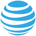 att-bonus.com.mx favicon