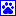 nfcmag.com favicon