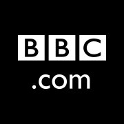 cnbcindonesia.com favicon