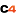 yescams.com favicon