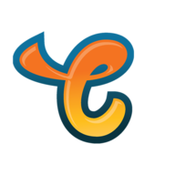 chaturbate.com favicon