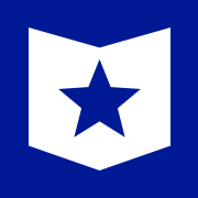 assets-global.website-files.com favicon
