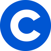 chatgpt4google.com favicon