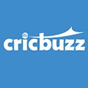 olympics.com favicon