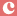 femmeactuelle.fr favicon