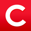 t24.com.tr favicon