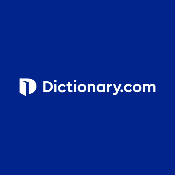 blocked.com-default.ws favicon