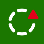 tuttosport.com favicon