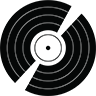 platekompaniet.no favicon