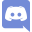 puddle.farm favicon