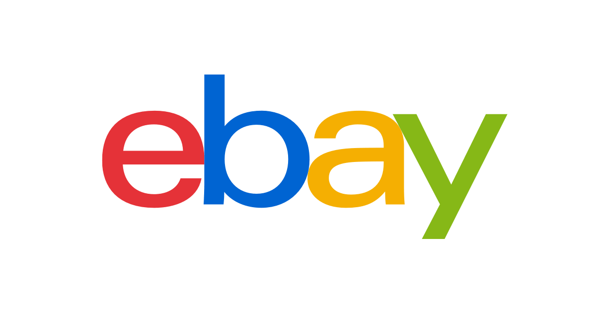 ebay.com.my favicon