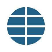 eldiario.es favicon