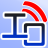 xmove.info favicon