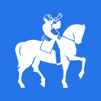 infomoney.com.br favicon