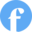 heygotrade.com favicon