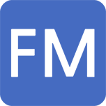 dcinside.com favicon
