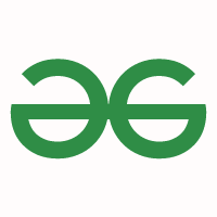medium.com favicon