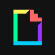 gifdb.com favicon