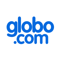 sportvshdonlinetv.com favicon