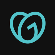 hostinger.com favicon