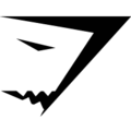 gymshark.com favicon