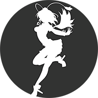 aki-h.com favicon
