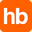 ciceksepeti.com favicon