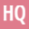 kinky4ever.com favicon