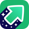 gifdb.com favicon