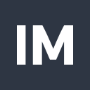 seudinheiro.com favicon
