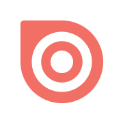 ftd.com.br favicon