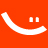tgiw.info favicon