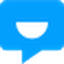 milled.com favicon