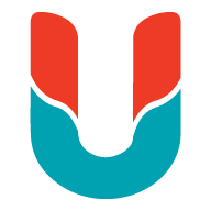 tirto.id favicon