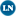 pagina12.com.ar favicon