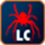 tryst.link favicon