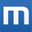 rerererarara.net favicon