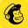 app-vlc.hotmart.com favicon