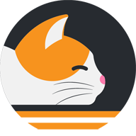 webtoons.com favicon