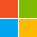 chip.de favicon