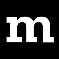 mozfr.org favicon